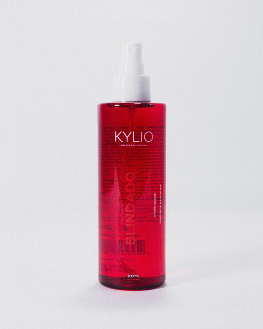 Kylio Blindado Power Sealer Spray 200ml